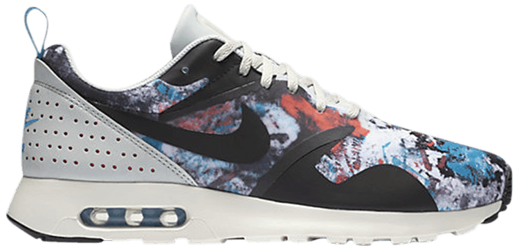 nike air max plus amazon
