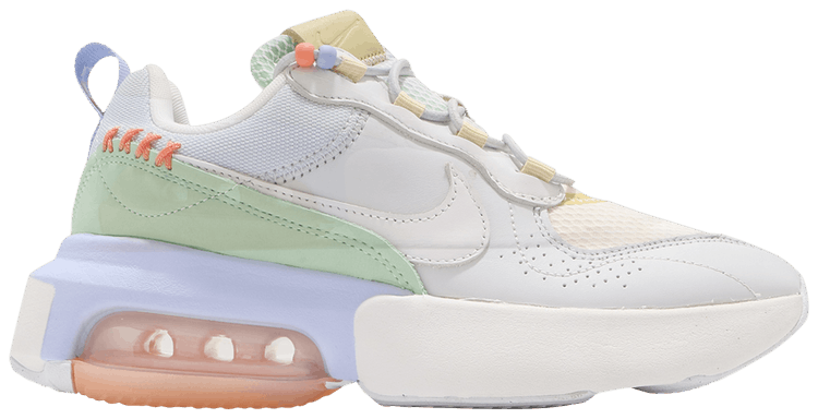 air max verona green