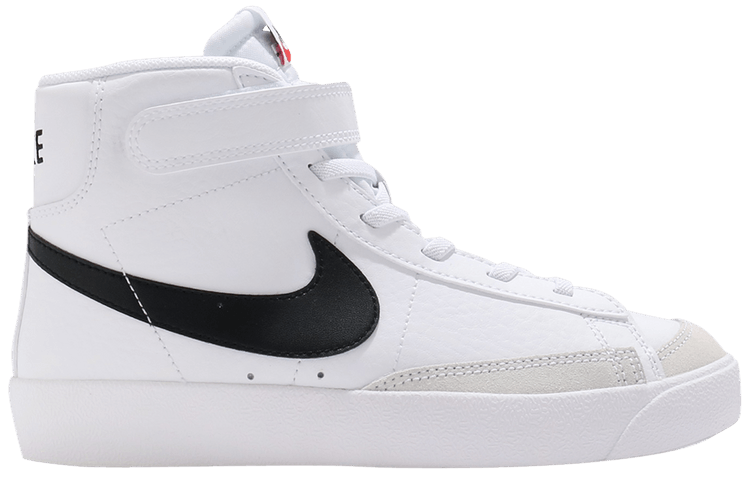 nike blazer uk