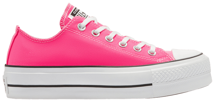 converse 072 opiniones