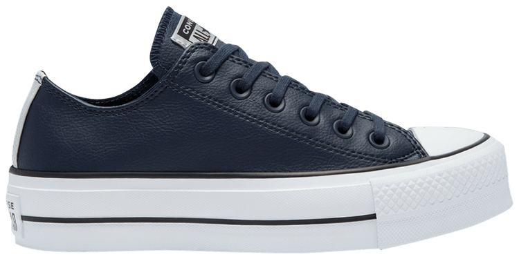 converse 072 black