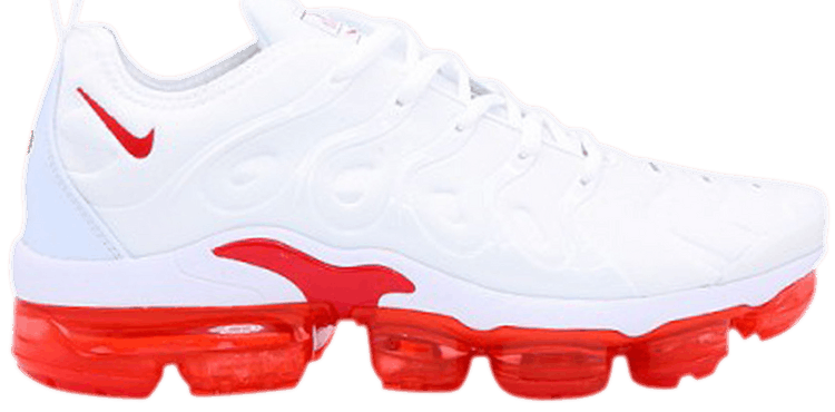 are nike air vapormax plus true to size