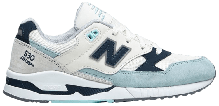 W530sd new balance