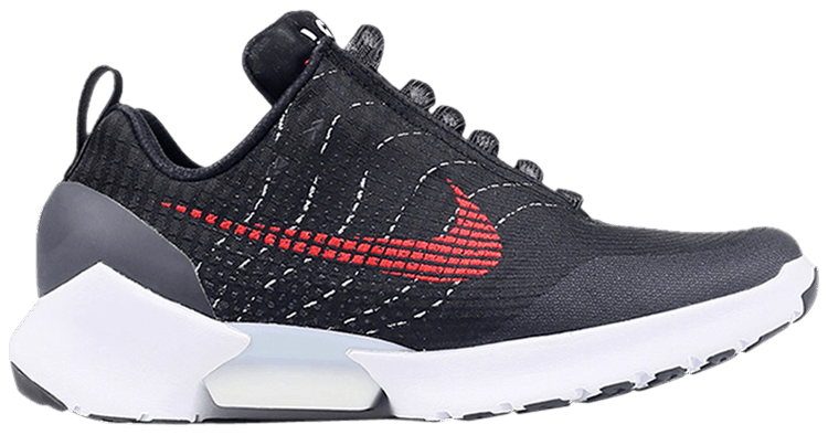 kenzo backpack price