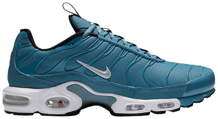 air max plus turquoise