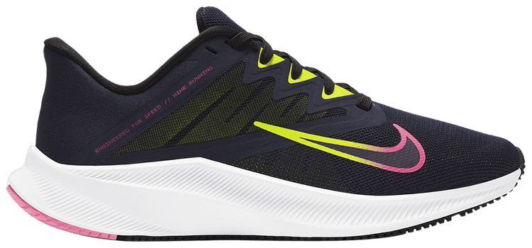 wmns nike quest 3 prm