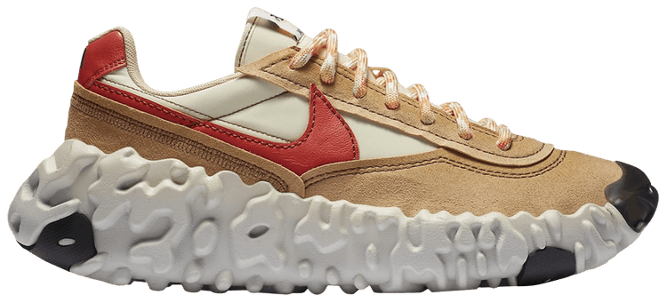 nike overbreak sp mars yard where to buy