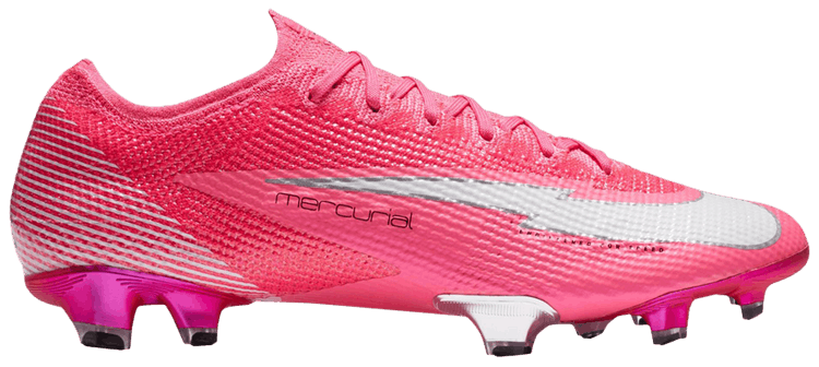 mbappe vapor