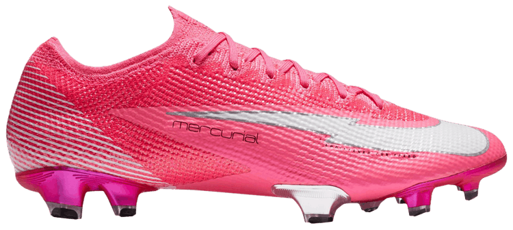 mercurial pink panther 2020