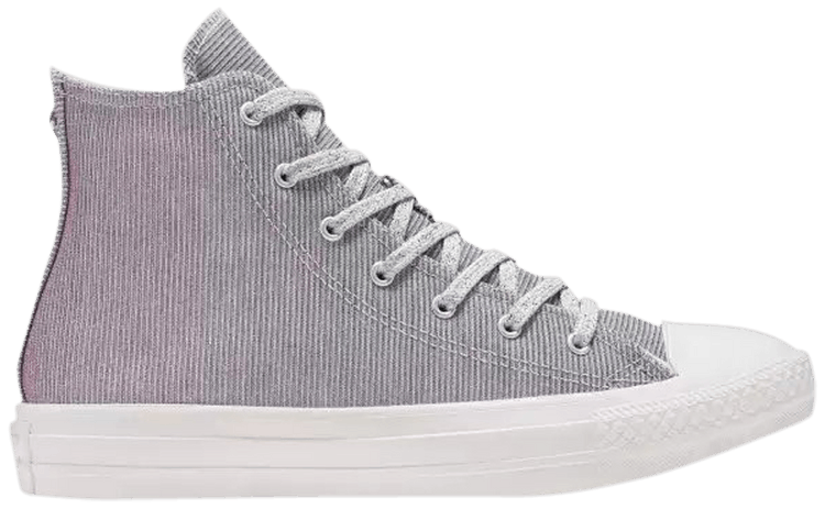 chuck taylor all star starware high top