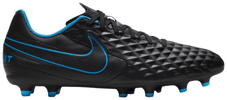 nike tiempo legend 8 club fg