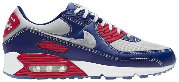 air max 90 nrg pirate radio