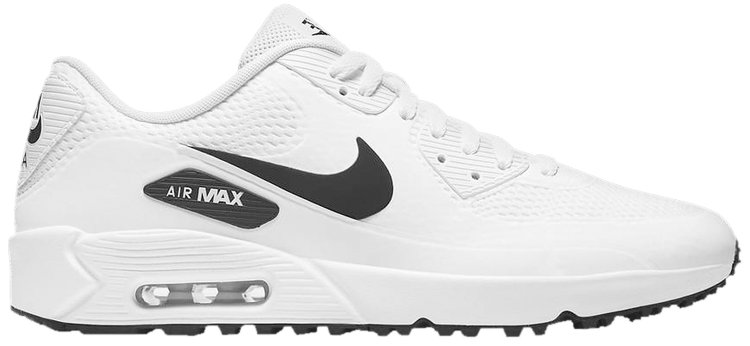 golf airmax 90
