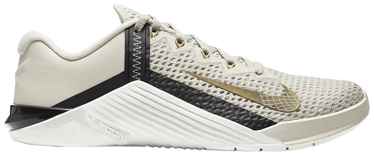 nike metcon 6 amp light army
