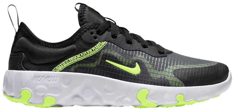 nike renew lucent gs