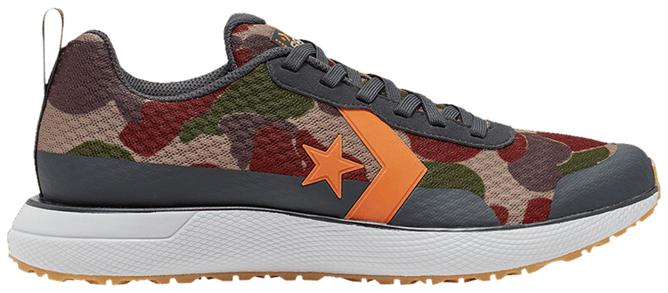 converse star series rn