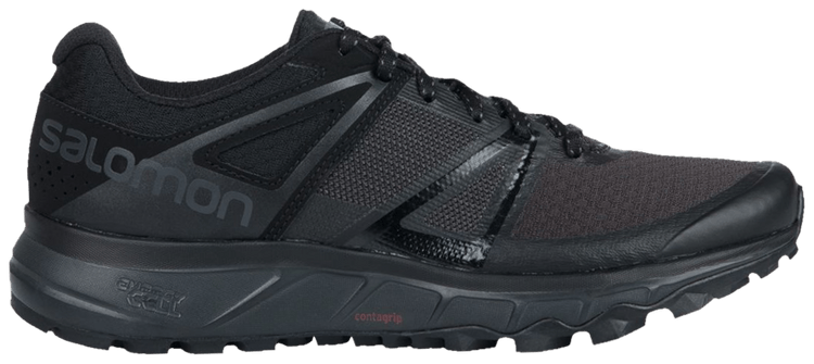 Salomon 404877 clearance