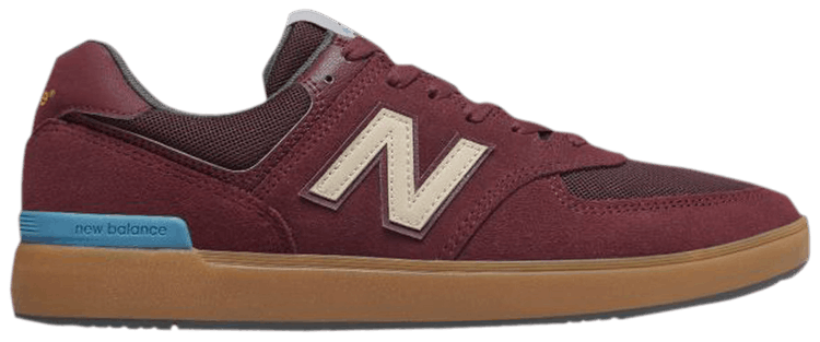 new balance stratford