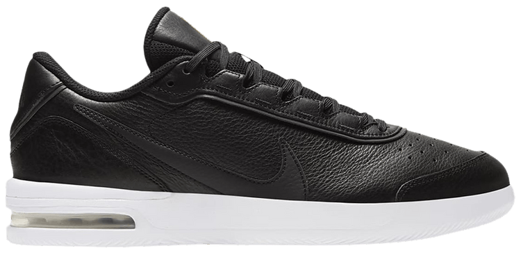 Air Max Vapor Wing Premium Black Nike Ct30 002 Goat Air Max Vapor Wing Premium Black Nike Ct30 002 Goat