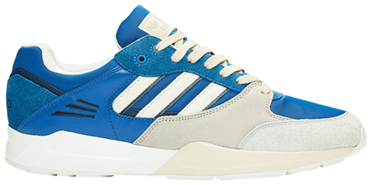 adidas tech super jordan