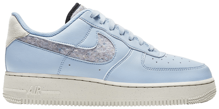 air force 1 07 light armory blue