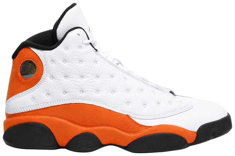 pagina oficial nike jordan
