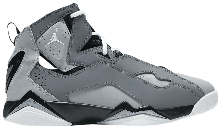 michael jordan 54 funko pop