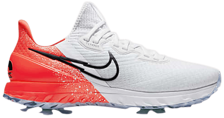 nike air zoom infinity tour colorways