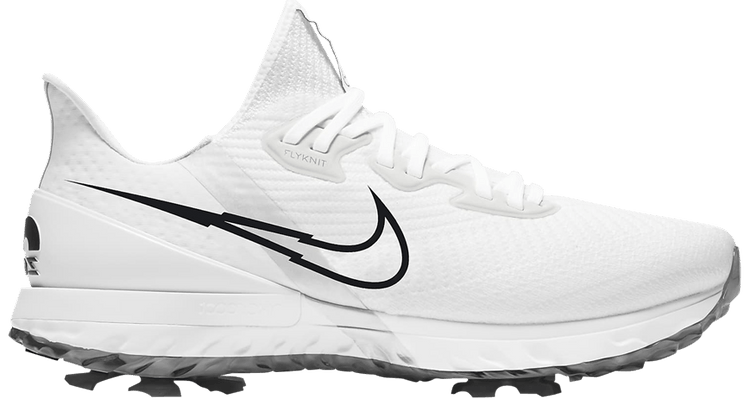 zoom infinity tour wide