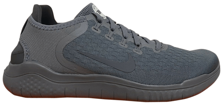 Free Rn 18 Gunsmoke Nike 9426 011 Goat Free Rn 18 Gunsmoke Nike 9426 011 Goat