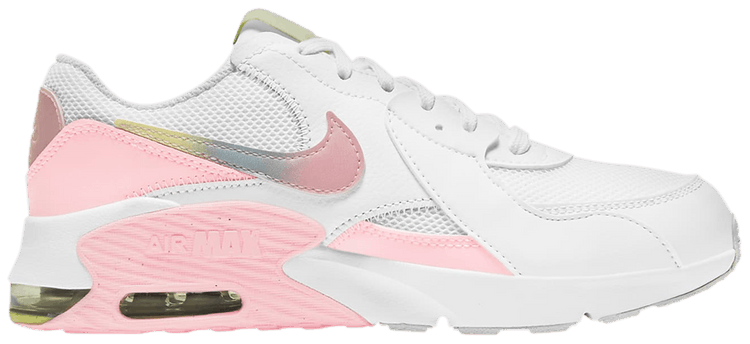 nike blazers white arctic punch