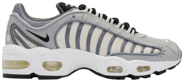 wolf grey tailwind 4