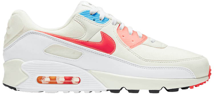 air max 90 future releases