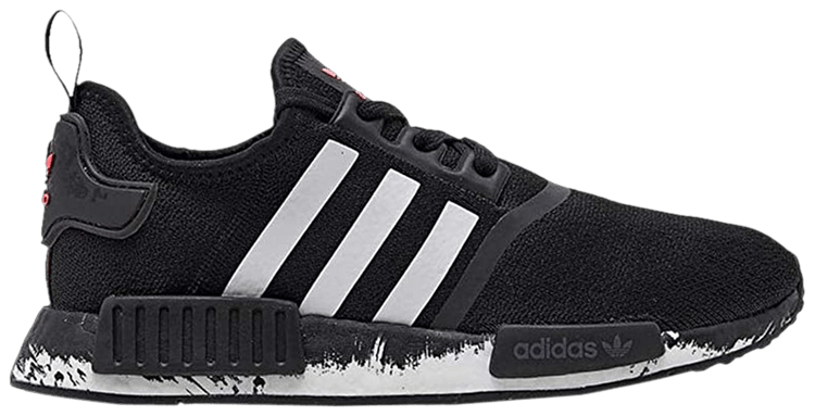 nmd_r1 stlt primeknit
