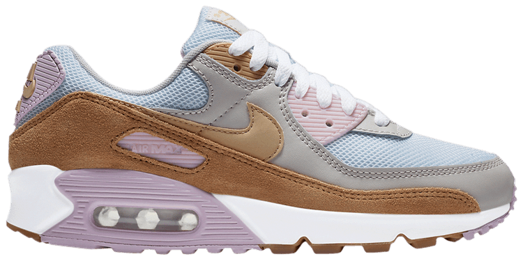 air max 90 twineLimited Special Sales and Special Offers – Women's \u0026 Men's  Sneakers \u0026 Sports Shoes - Shop Athletic Shoes Online \u003e OFF-73% Free  Shipping \u0026 Fast Shippment!