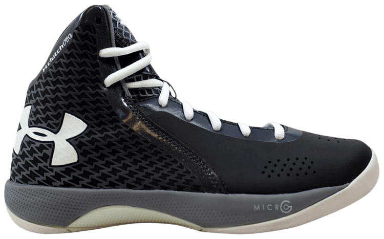 under armour micro g stealth