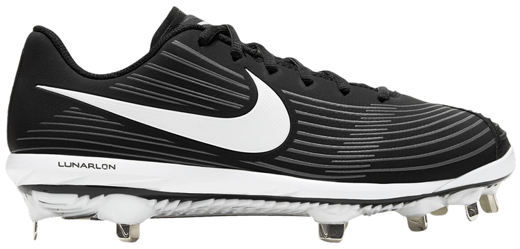 neymar superfly 6