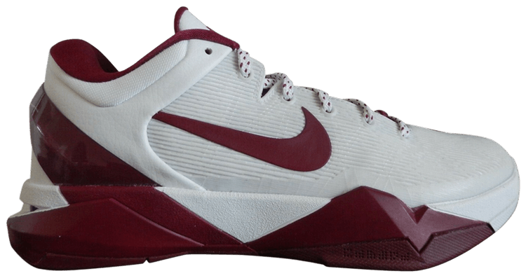 maroon kobes