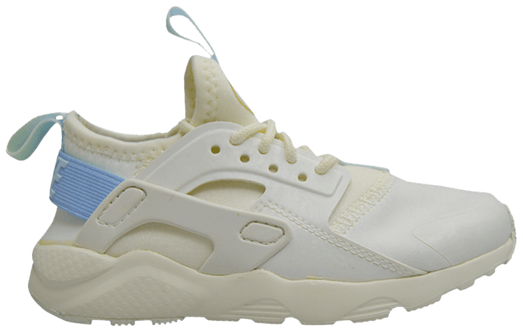 huarache run ultra ps