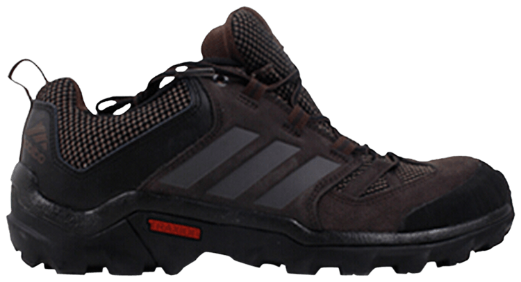 adidas caprock