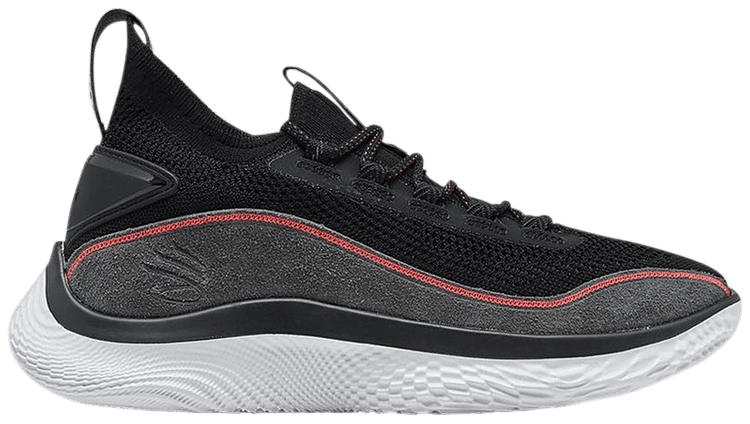 Curry 8 beautiful flow clearance