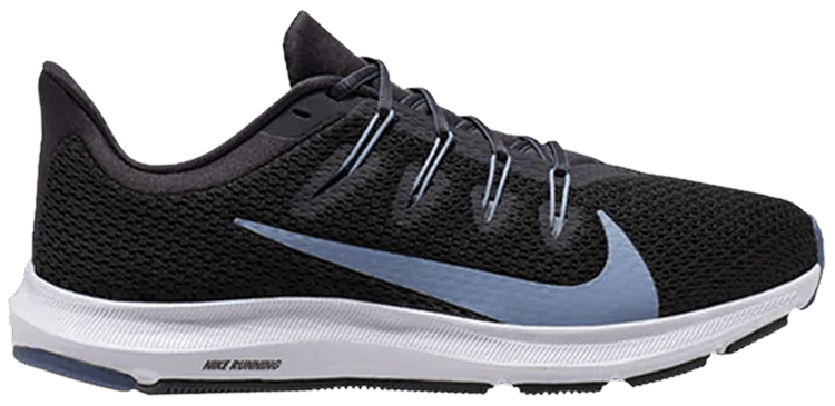 nike aeon bukit tinggi