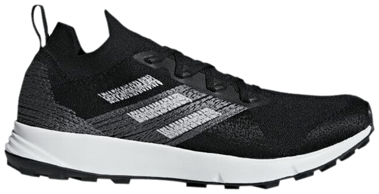 adidas terrex jordan