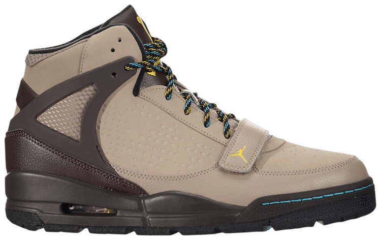 jordan phase 23 trek