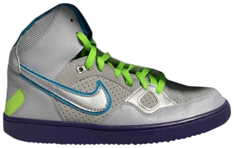 wmns son of force mid