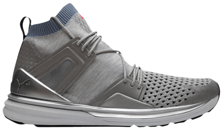 puma blaze of glory limitless