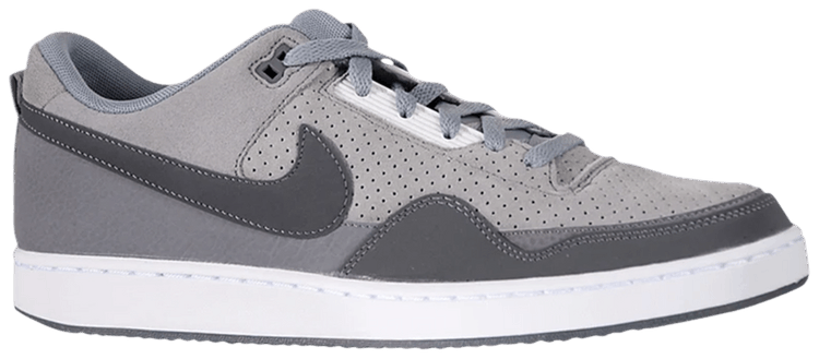 Sneakers | Nike Kids 001 Court Borough Low 2 Ksa \u003e Nuovo Travel
