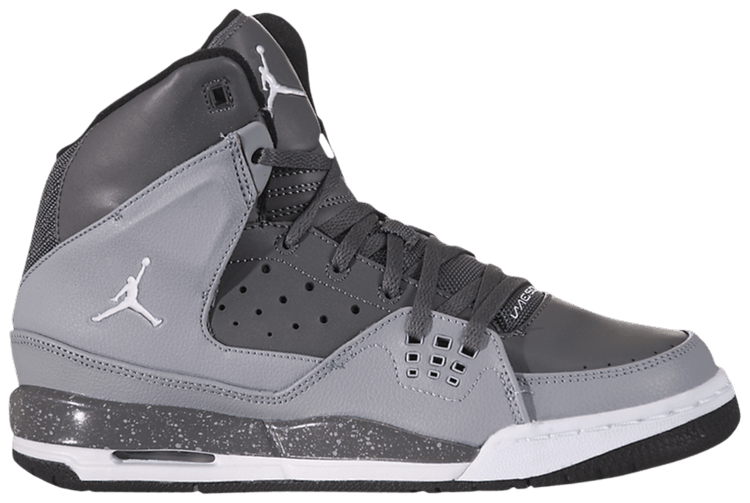 air jordan sc1 noir air jordan sc1 noir