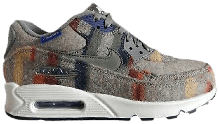 nike air max 90 pendleton id