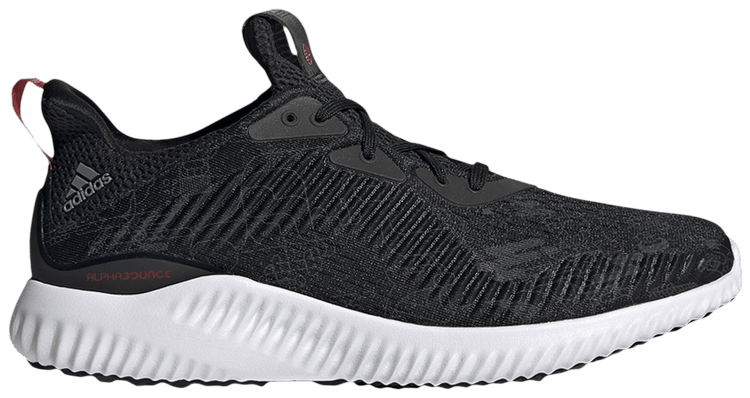 adidas alphabounce 1